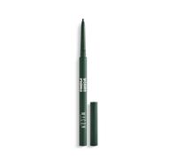 WYCON cosmetics MICRO LINE Matita occhi automatica dalla punta extra s