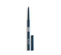 WYCON cosmetics MICRO LINE Matita occhi automatica dalla punta extra slim 03 BLUE