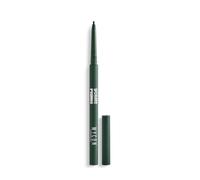WYCON cosmetics MICRO LINE Matita occhi automatica dalla punta extra slim 05 GREEN