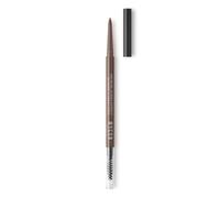 WYCON cosmetics microblading effect 02 brown 1 St