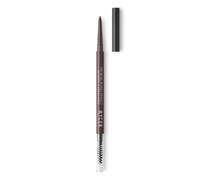 WYCON cosmetics microblading effect 04 chocolate 1 St