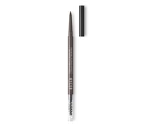 WYCON cosmetics microblading effect 05 taupe 1 St