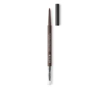WYCON cosmetics microblading effect 06 medium brown 1 St