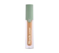 WYCON cosmetics miracle cover 11 peanut 1 St