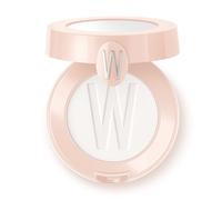 WYCON cosmetics mono shot eyeshadow 01 white 1 St