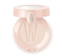 WYCON cosmetics mono shot eyeshadow 04 cream 1 St