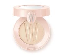 WYCON cosmetics mono shot eyeshadow 05 light 1 St