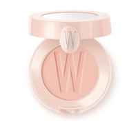 WYCON cosmetics mono shot eyeshadow 08 pink 1 St