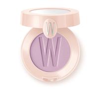 WYCON cosmetics mono shot eyeshadow 13 mauve 1 St