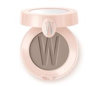WYCON cosmetics mono shot eyeshadow 19 brownish 1 St