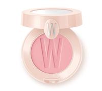 WYCON cosmetics mono shot eyeshadow 23 coral 1 St
