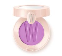 WYCON Cosmetics MONO SHOT Eyeshadow, Ombretto Mono in Polvere - 31 VIOLET