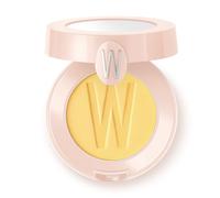 WYCON cosmetics mono shot eyeshadow 36 yellow 1 St