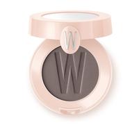 WYCON cosmetics mono shot eyeshadow 41 deep brown 1 St