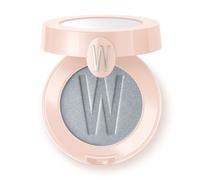 WYCON cosmetics mono shot eyeshadow 42 silver 1 St