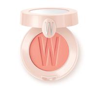 WYCON cosmetics mono shot eyeshadow 47 orange 1 St