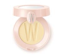 WYCON Cosmetics MONO SHOT Eyeshadow, Ombretto Mono in Polvere - 48 SUNRISE