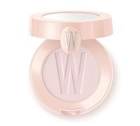 WYCON Cosmetics MONO SHOT Eyeshadow, Ombretto Mono in Polvere - 10 LILY