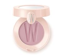 WYCON Cosmetics MONO SHOT Eyeshadow, Ombretto Mono in Polvere - 12 LILAC