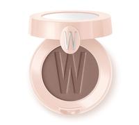 WYCON cosmetics mono shot eyeshadow 20 choco 1 St