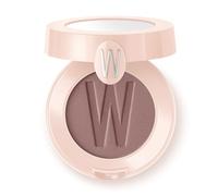 WYCON Cosmetics MONO SHOT Eyeshadow, Ombretto Mono in Polvere - 21 BRICK