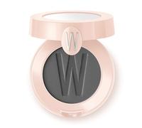 WYCON Cosmetics MONO SHOT Eyeshadow, Ombretto Mono in Polvere - 40 BLACK