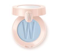 WYCON Cosmetics MONO SHOT Eyeshadow, Ombretto Mono in Polvere - 44 CELESTIAL