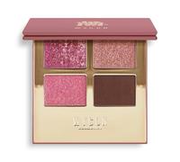 WYCON cosmetics my treasure 02 warm love 1 St