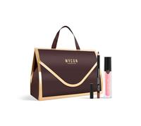 WYCON cosmetics OVER PLUMP MATITA + FILLER KILLER