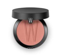 WYCON cosmetics partner in time 105 warm rose 1 St
