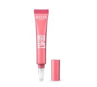 WYCON cosmetics PEPTIDE LIP TREATMENT 03 BLOOM