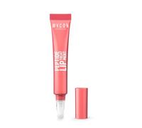 WYCON cosmetics PEPTIDE LIP TREATMENT 04 LYCHEE