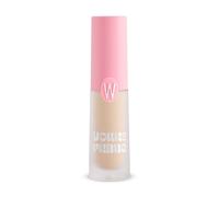 WYCON cosmetics PEPTIDE POWER Correttore liquido 02 LIGHT BEIGE 5 ml