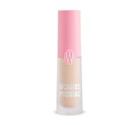 WYCON cosmetics PEPTIDE POWER Correttore liquido 04 LIGHT WARM 5 ml