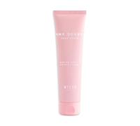 WYCON cosmetics PINK QUARTZ Scrub viso delicato