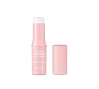 WYCON cosmetics PORE FIGHTER STICK MASK Maschera viso detox in pratico stick