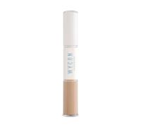 WYCON cosmetics PREP AND CORRECT Duo Primer occhi e Concealer CONCEALER 05