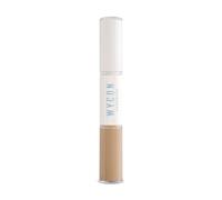 WYCON cosmetics PREP AND CORRECT Duo Primer occhi e Concealer CONCEALER 06