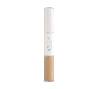 WYCON cosmetics PREP AND CORRECT Duo Primer occhi e Concealer CONCEALER 07