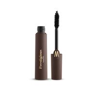 WYCON cosmetics PRESTIGIOUS Mascara extra black volume intenso 15,5 ml