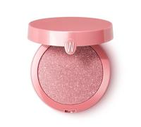 WYCON cosmetics RADIANT BLISS - BLUSH Blush dalla texture ibrida e dal finish “wet shine” 04 MELLOW PINK