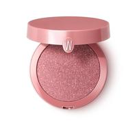 WYCON cosmetics RADIANT BLISS - BLUSH Blush dalla texture ibrida e dal finish “wet shine” 06 SWEET LADY