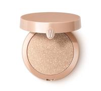 WYCON cosmetics RADIANT BLISS - HIGHLIGHTER Illuminante dalla texture ibrida e dal finish “wet shine” 02 FINE GOLD