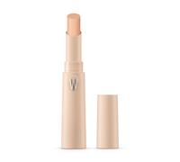 WYCON cosmetics radiant stick concealer 07 medium neutral 1 St