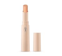 WYCON cosmetics radiant stick concealer 12 intense beige 1 St