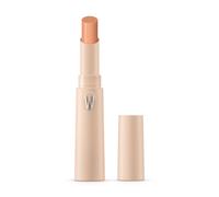 WYCON cosmetics radiant stick concealer 14 salted caramel 1 St
