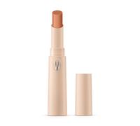 WYCON cosmetics radiant stick concealer 15 chestnut 1 St