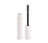 WYCON cosmetics REBELLIOUS MASCARA Mascara dall’effetto extra volume