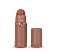 WYCON cosmetics rock that cheek 24 dark sculpt 1 St