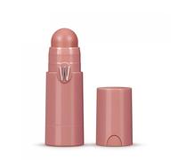 WYCON Cosmetics ROCK THAT CHEEK Blush in stick dalla texture morbida e fondente 10 MAUVE LOVE